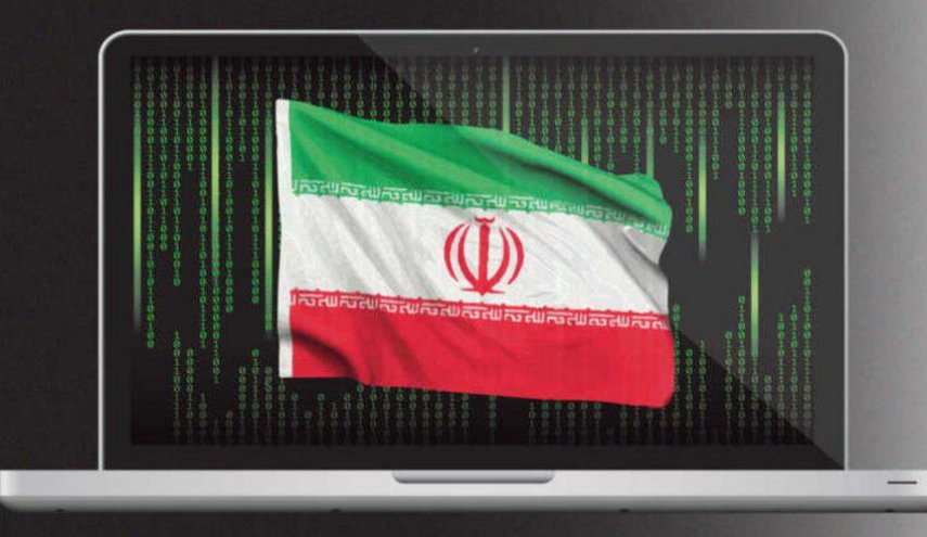 ایران 33 میلیون حمله سایبری را در سال گذشته دفع کرد