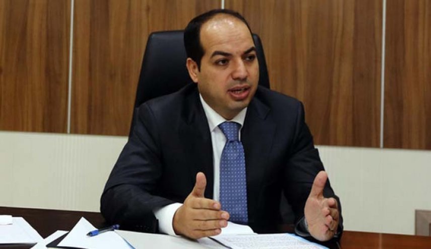 معيتيق يبحث مع البرهان تطورات «حرب العاصمة»