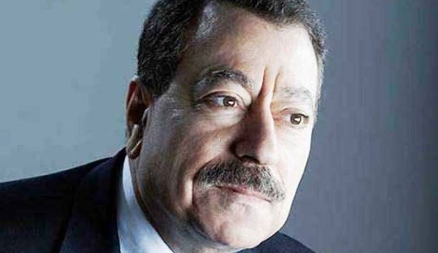 سه سناریوی عطوان برای بعد از استعفای حریری