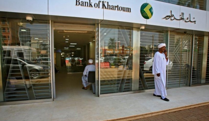 التزام أوروبي بتقديم 466 مليون يورو للسودان 
