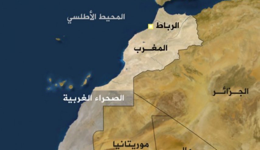  الأمم المتحدة تمدد لعام مهمة بعثتها إلى الصحراء الغربية