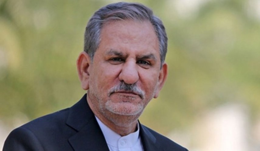 ایران علاقه‌مند است عضو اصلی سازمان همکاری شانگهای شود