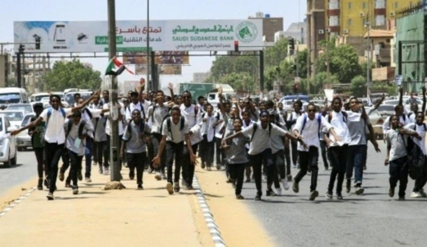 السودان .. الأسوأ في التعليم من بين 53 دولة