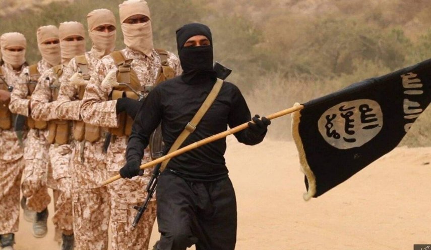 عراق: سرکرده جدید داعش اصالت عراقی دارد