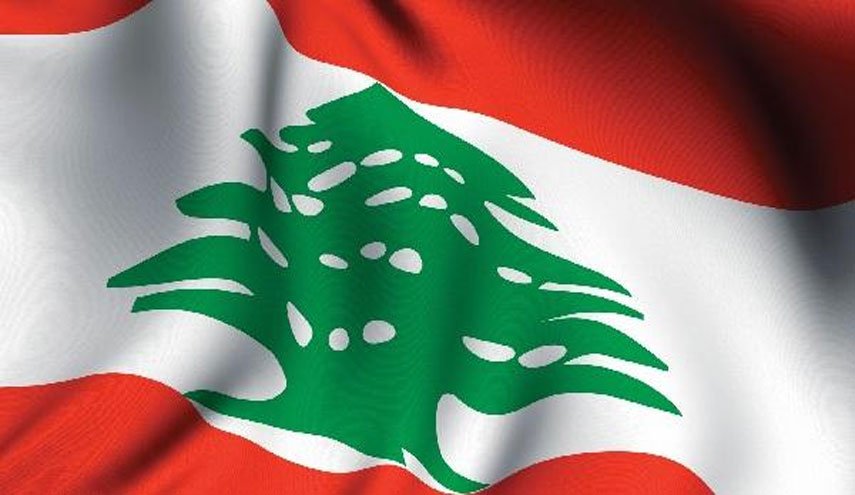 آزادی جوان هتاک به سید حسن‌نصرالله