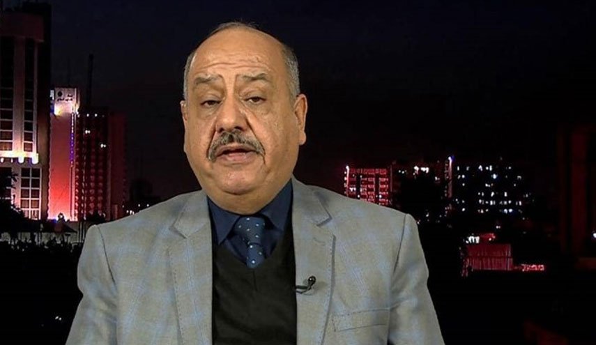 رئیس مرکز مطالعات استراتژیک عراق: سیاست سعودی‌ها در قبال عراق اشتباه است