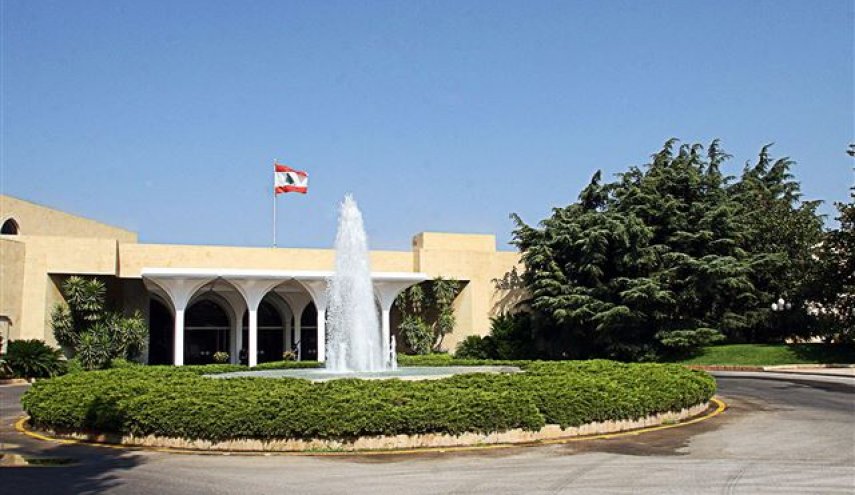 لبنان بين التكليف والتأليف.. الشارع يترقب
