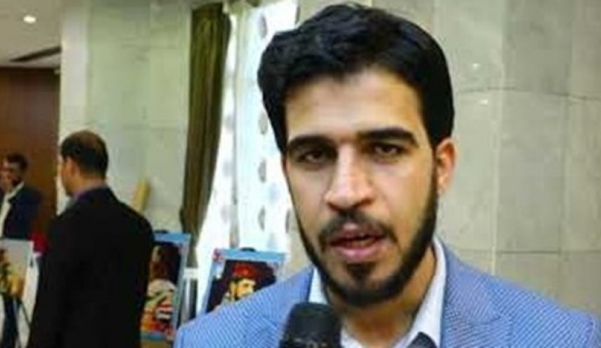 هشدار درباره توطئه تخریب چهره مرجعیت و الحشد الشعبی در عراق

