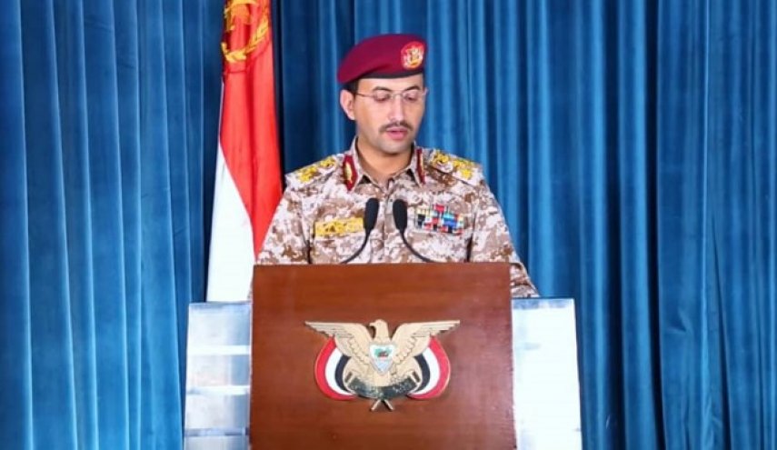 یمن: سودان در حال تجارت و ارتزاق با جان سربازان خود است
