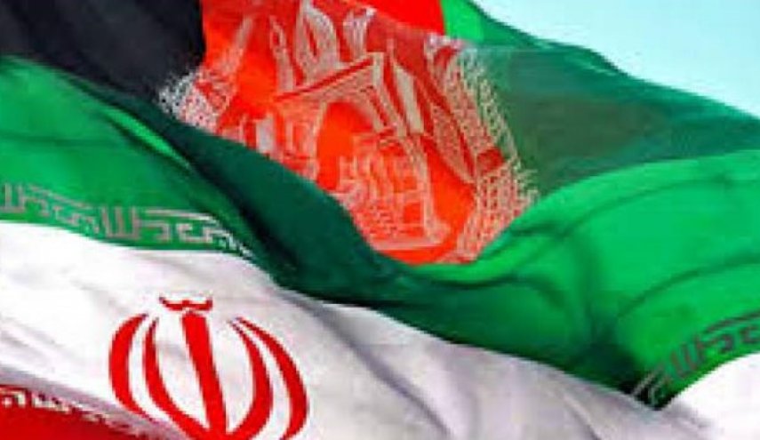 تاکید روسیه بر حضور ایران در مذاکرات صلح افغانستان