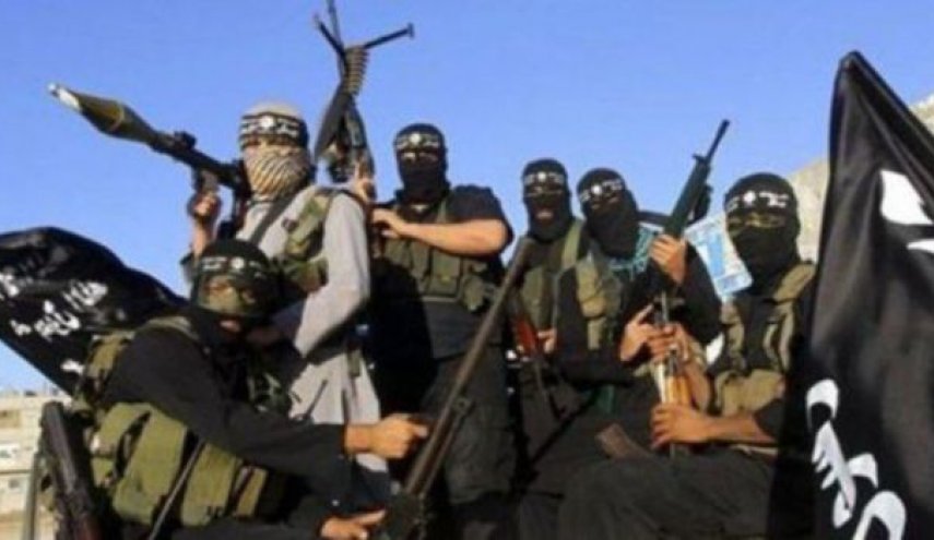 بیعت تروریست‌های بنگلادش و مصر با سرکرده جدید داعش 