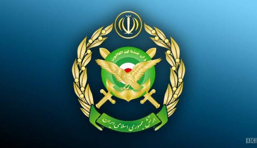 فتنه انگیزی آمریکا ضرورت تسخیر لانه جاسوسی آمریکا را یادآور می‌شود