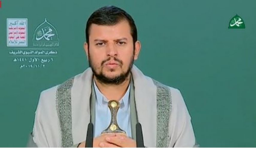 رهبر انصارالله: غرب علی‌رغم رفاه مادی به انحطاط اخلاقی رسیده است
