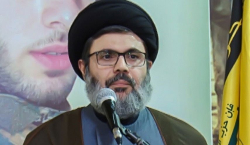 حزب‌الله درباره سوق دادن مطالبات لبنانی ها به سمت طایفه گرایی هشدار داد