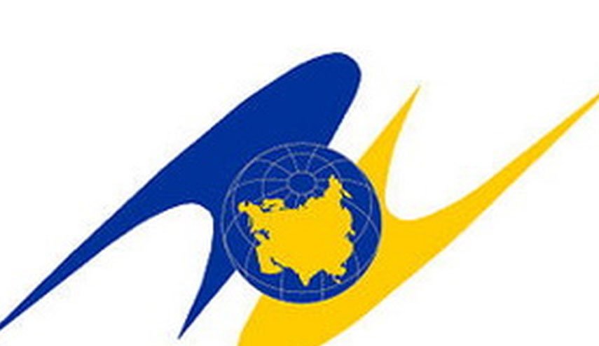 ایران و اوراسیا در اندیشه تجارت دو میلیارد دلاری