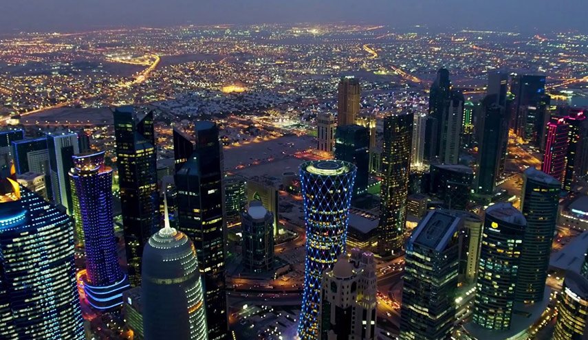 جدال حاد بين أمير سعودي وشيخة قطرية بسبب 'الملك فيصل'!