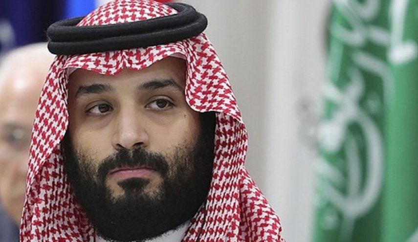 اصلاحات بن سلمان، به قیمت بازداشت، شکنجه و قتل
