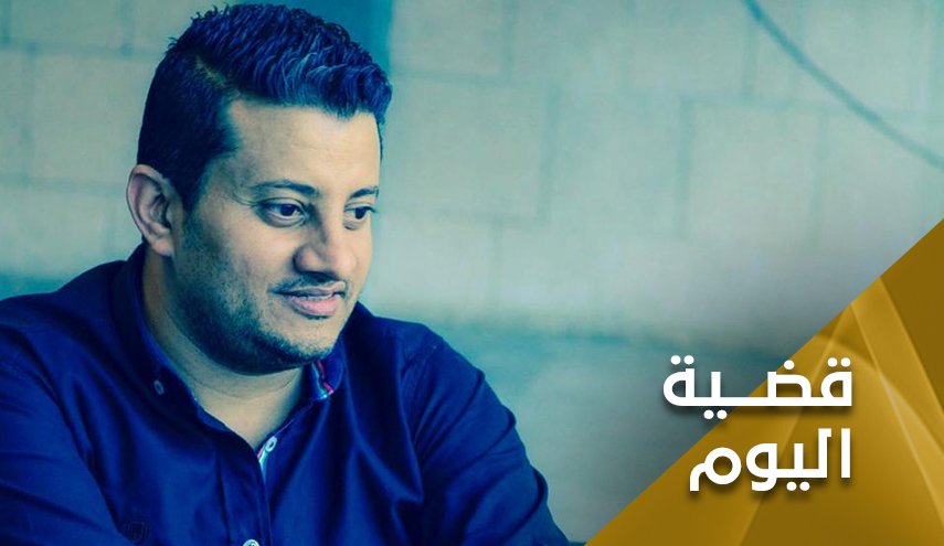 ماذا وراء تفكك التحالف السعودي في اليمن؟ 