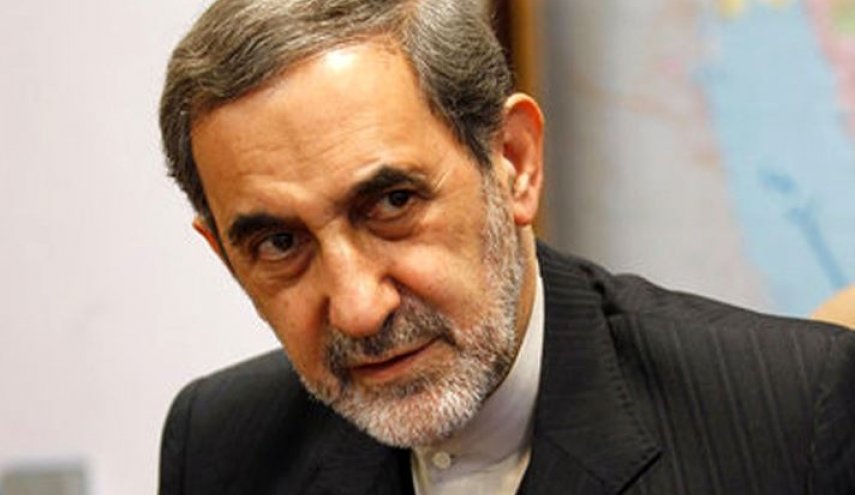 روند کاهش تعهدات ایران در برجام در صورت بدعهدی طرف‌ها ادامه می‌یابد/ سعودی‌ها باید توضیح دهند که چرا پنج سال است یمن را بمباران می‌کنند
