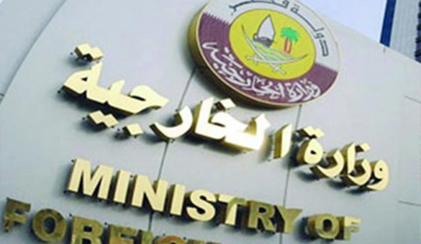 الدوحة وأنقرة تعززان التعاون إلى شراكة إستراتيجية شاملة