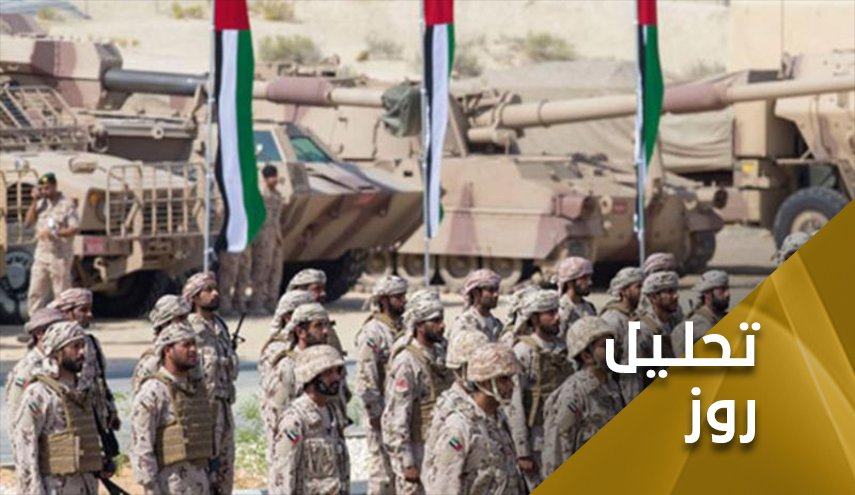 پشت پرده فروپاشی ائتلاف سعودی در یمن