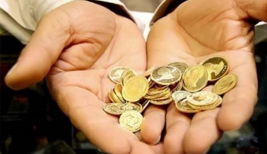 تفكيك خلية توزع مسكوكات وعملات مزورة شمال غرب ايران