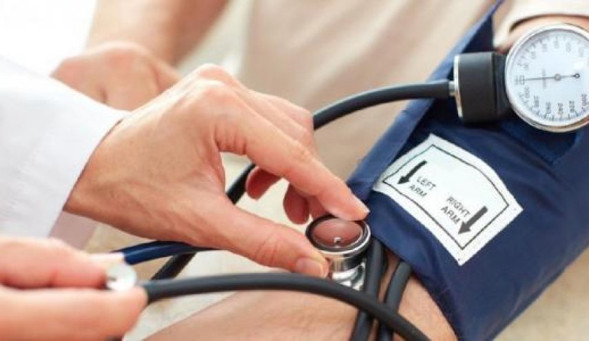  تعرف على كيفية علاج انخفاض ضغط الدم بطرق طبيعية