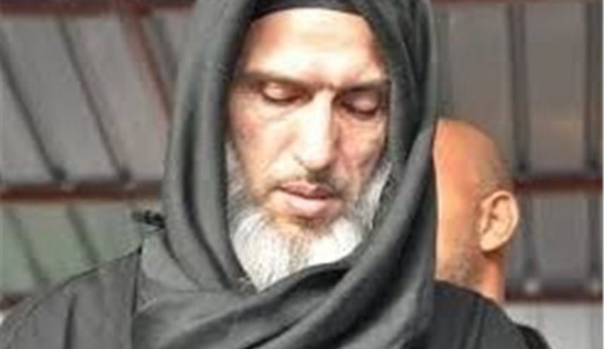 اخبار ضدونقیض از دستگیری «الصرخی»