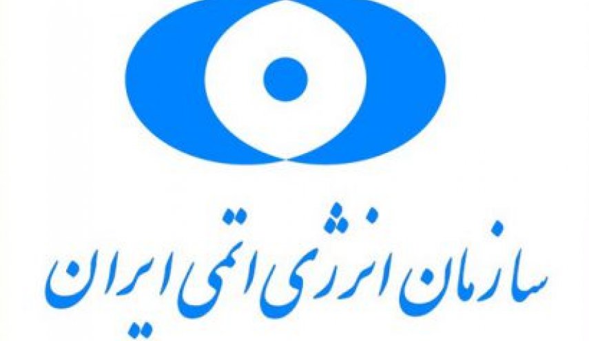 چرا ایران مانع ورود یکی از بازرسان آژانس به نطنز شد؟
