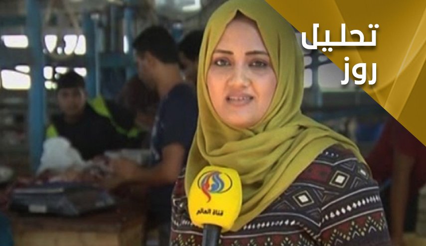 غزه: عرصه قدرت فزاینده مقاومت و تلاش ناکام رژیم صهیونیستی 