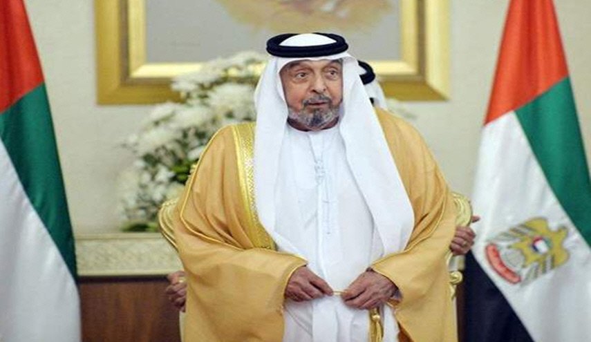 رغم تغيبه لسنوات... خليفة بن زايد رئيسا للإمارات