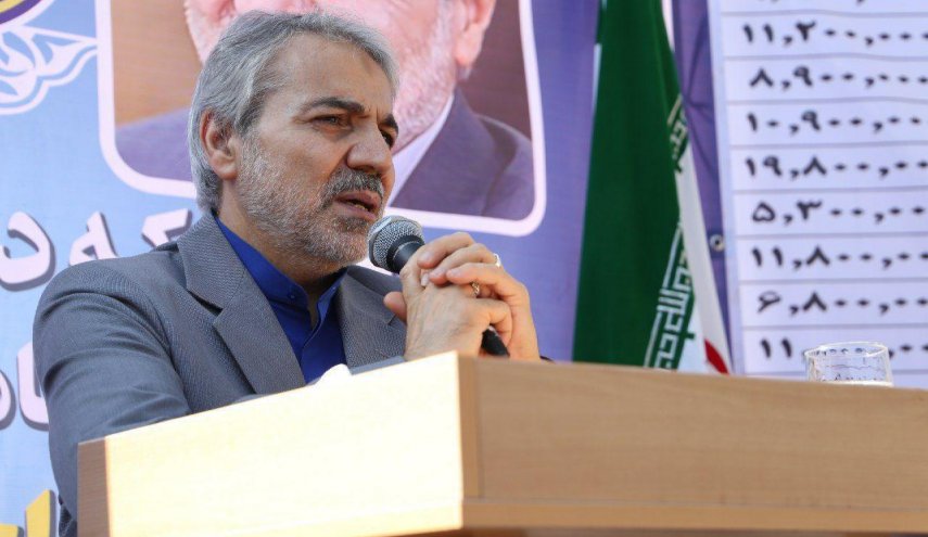 افزایش ۱۵درصدی حقوق‌ها در سال آینده