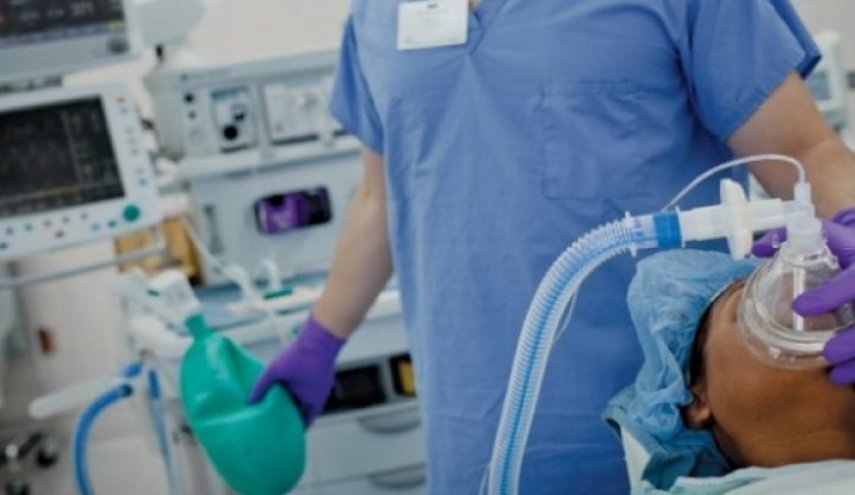 بعد التسبب في مقتل أشخاص عدة.. إيقاف اختصاصية تخدير مزورة بألمانيا