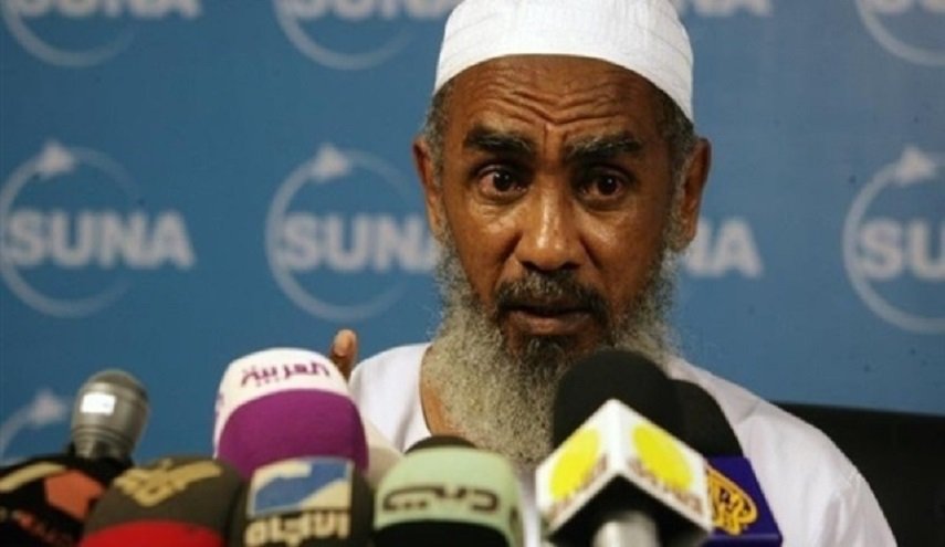 10ملايين دولار مقابل معلومات عن قياديين بـالقاعدة