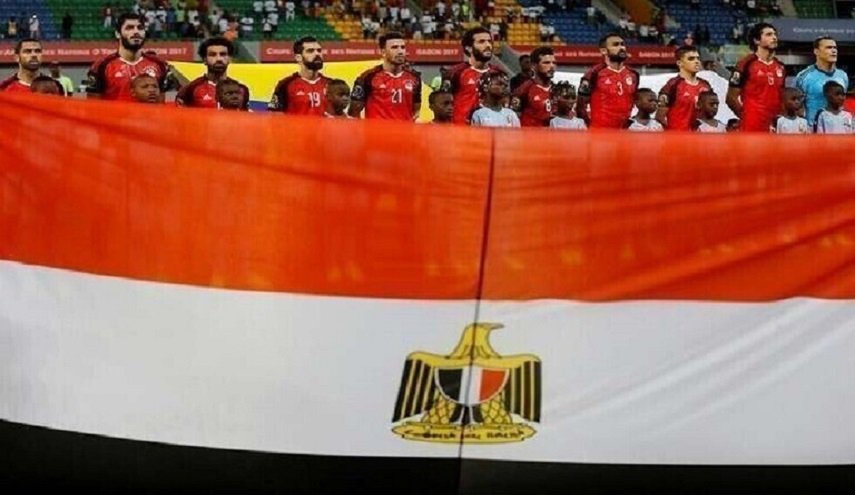 منتخب 