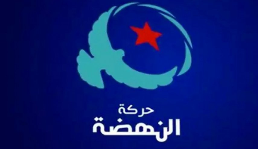 اعلام پیروزی رسمی «النهضه» در انتخابات پارلمانی تونس
