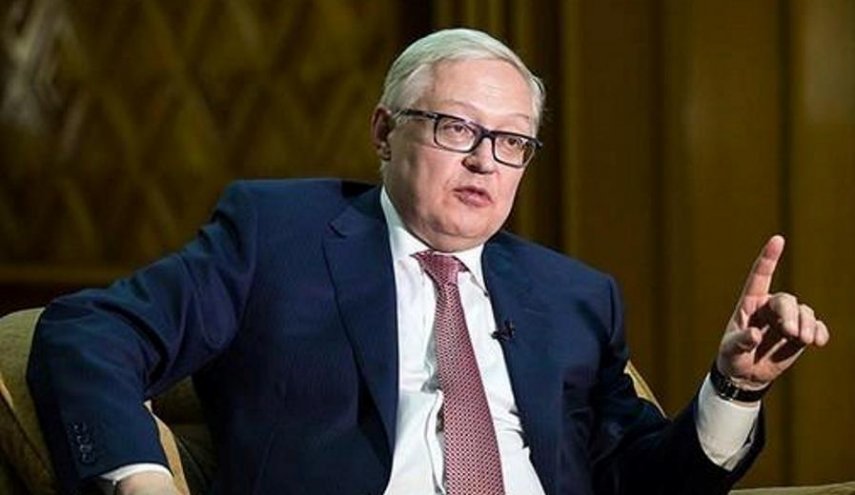 روسیه: استحکام برجام را امتحان نکنید وگرنه فرومی‌پاشد
