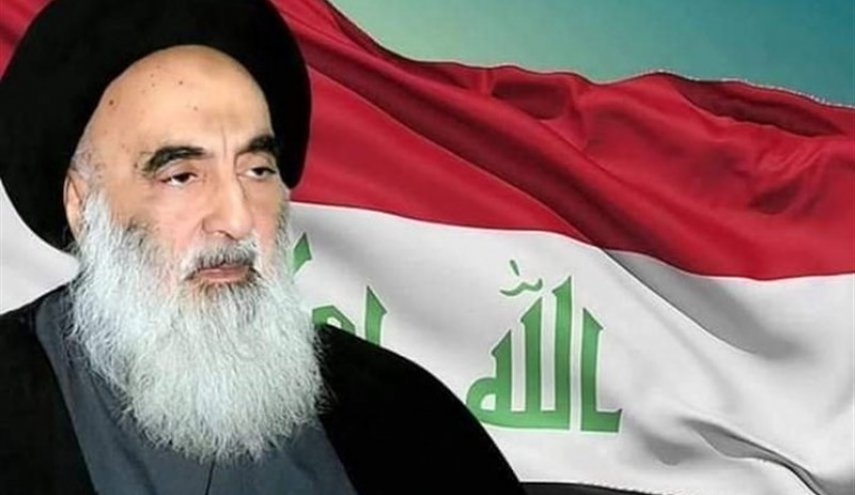 تمجید وزارت کشور از رهنمودهای مرجعیت/ حمایت ائتلاف الفتح از دستگاه قضایی در مبارزه با فساد

