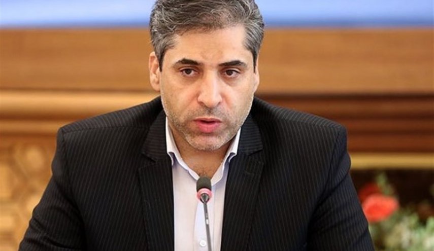 سامانه ثبت‌نام طرح ملی مسکن معرفی شد + جزئیات
