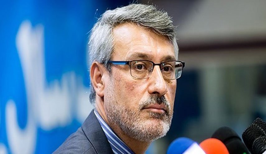 اروپایی ها تلاش بیشتری برای جلوگیری از انحلال برجام انجام دهند/ بعد از اتمام گام‌های برجامی ممکن است از NPT خارج شویم