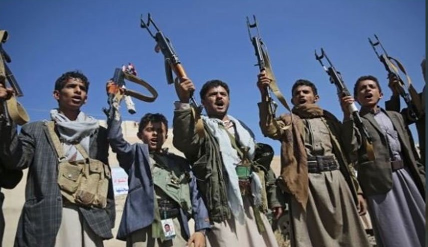 شروط صنعاء برای عربستان سعودی با هدف توقف جنگ