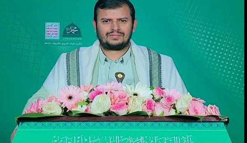 ادامه حملات علیه یمن، پیامدهای ناگواری برای متجاوزان به همراه خواهد داشت