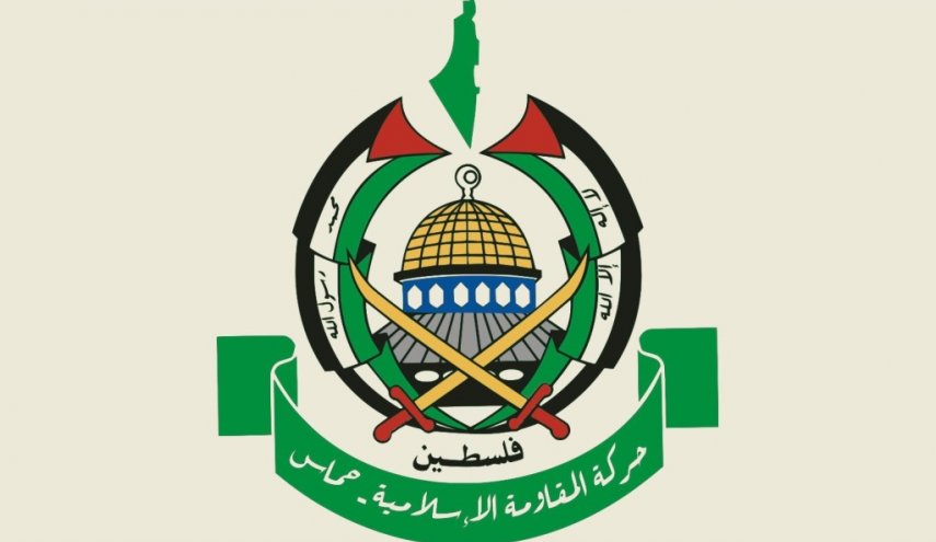 تاکید حماس بر آماده کردن مقدمات انتخابات فلسطین
