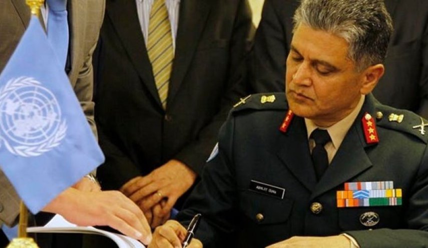 ناظر سازمان ملل در یمن: همه طرف‌ها به توافق سوئد پایبند باشند
