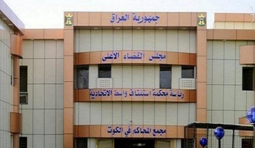 محكمة تحقيق الكوت تصدر امرا باستقدام رئيس مجلس واسط