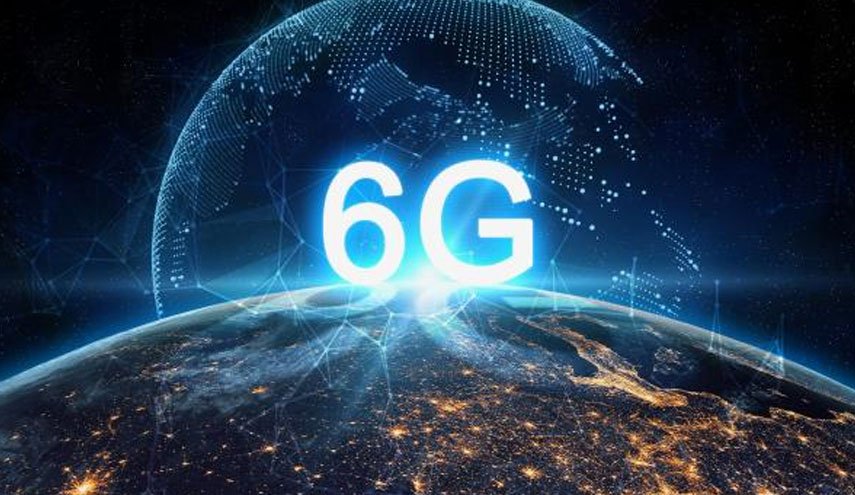 چین تحقیق روی نسل ششم شبکه اینترنت را آغاز کرد