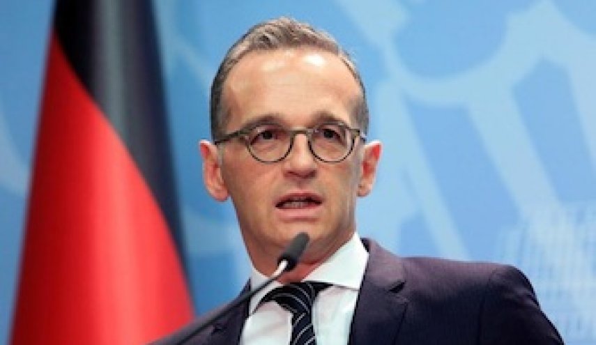هشدار آلمان به‌ فرانسه درخصوص تخریب «ناتو»

