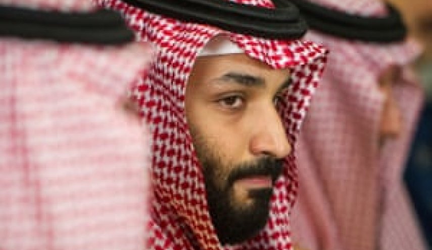 فارین‌پالیسی: بن‌سلمان قدرت سیاسی‌اش را به حراج گذاشته است
