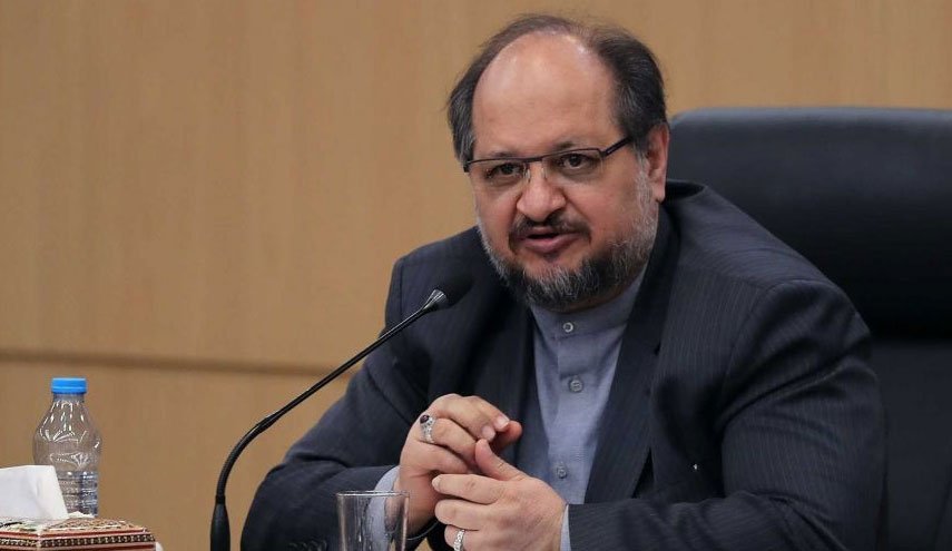 شریعتمداری: ۳۷ درصد اعتبار همسان‌سازی حقوق بازنشستگان تخصیص یافته است