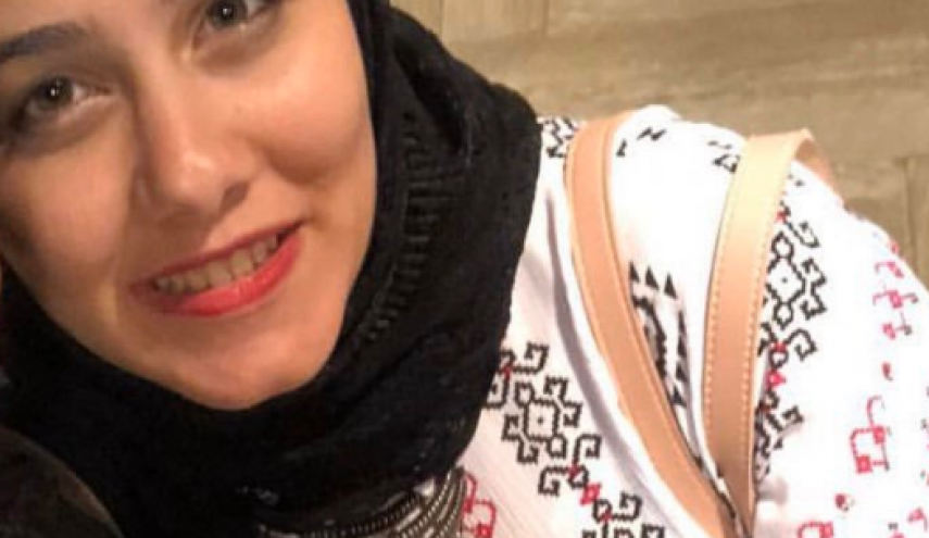 ظهرت جثتها في النيل... قصة اختفاء فتاة مصرية